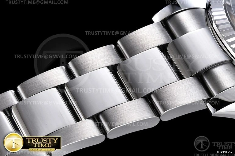 0111 RDJ0355B – DJ 36mm Reliable 721